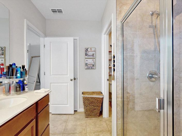 Image No.25-3 Bed House for sale