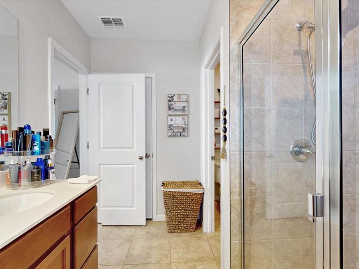 Image No.24-3 Bed House for sale