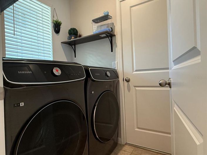 Image No.26-3 Bed House for sale