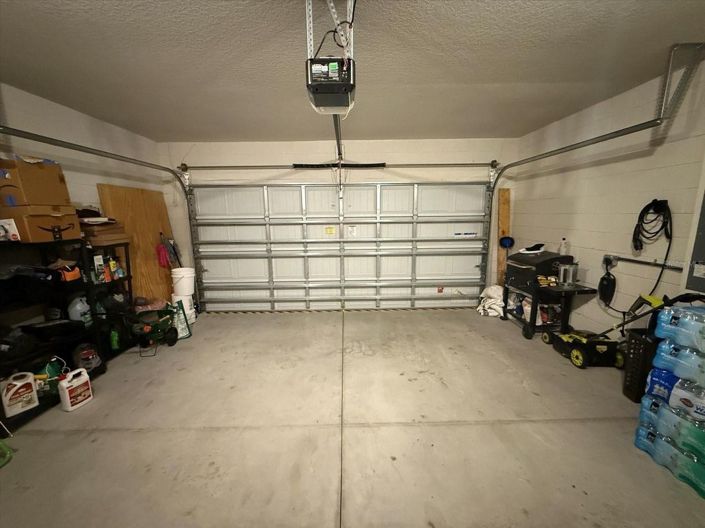 Image No.28-3 Bed House for sale