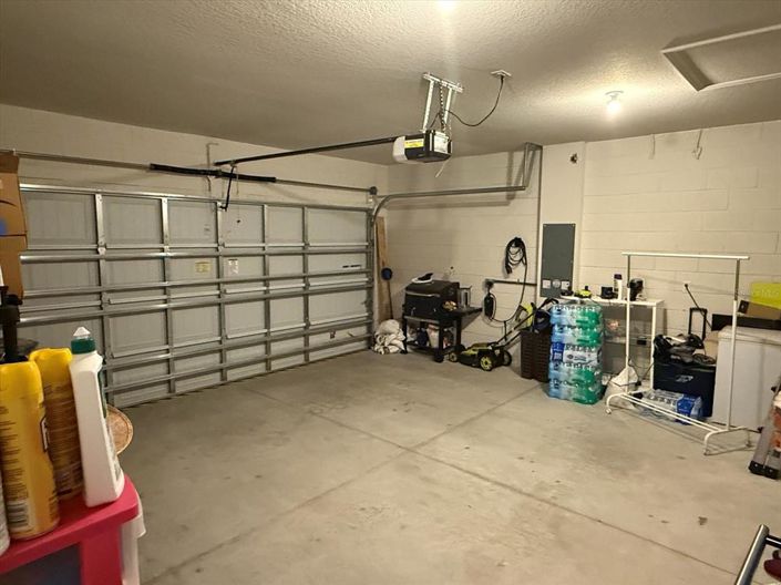 Image No.27-3 Bed House for sale