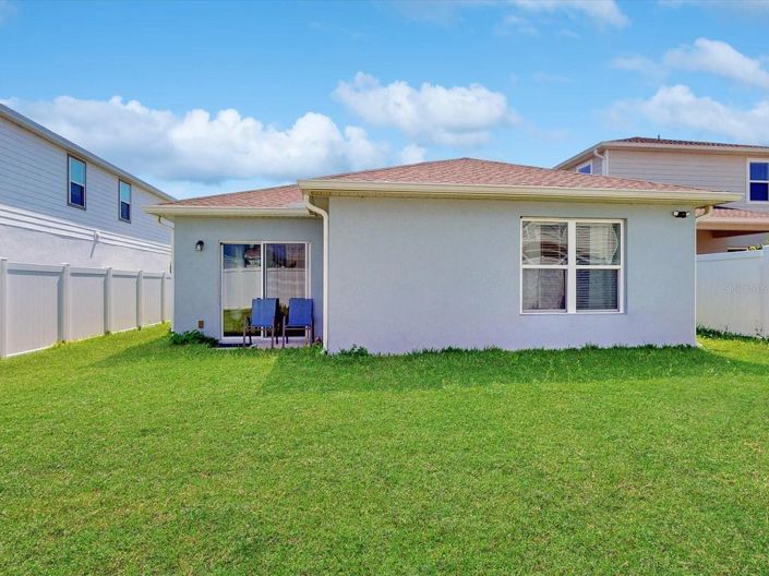 Image No.29-3 Bed House for sale