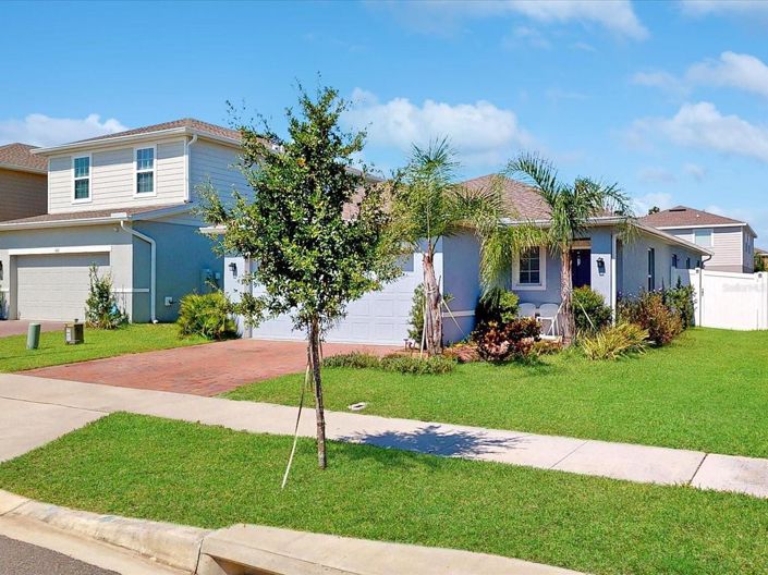 Image No.4-3 Bed House for sale