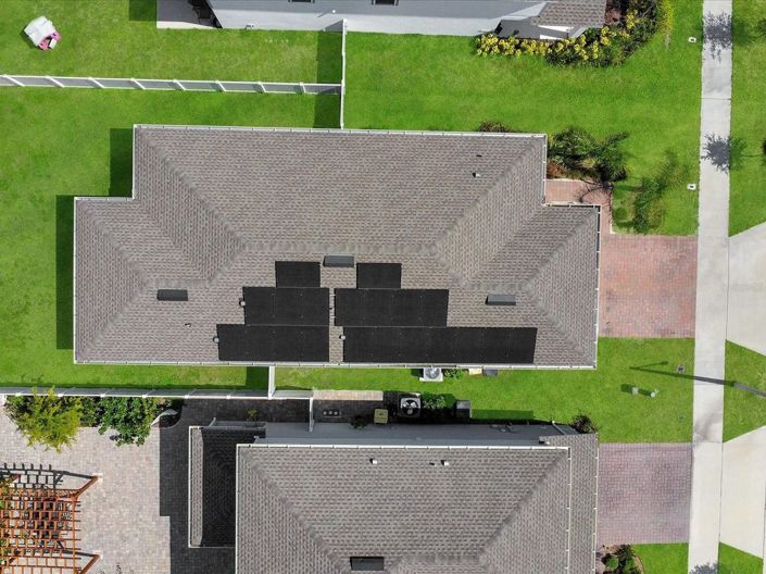 Image No.35-3 Bed House for sale