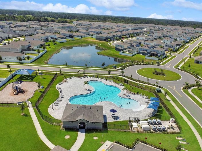 Image No.36-3 Bed House for sale