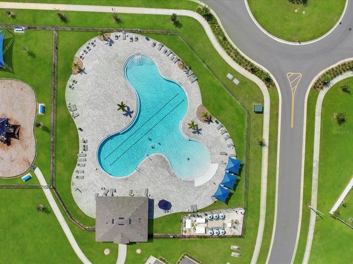 Image No.38-3 Bed House for sale