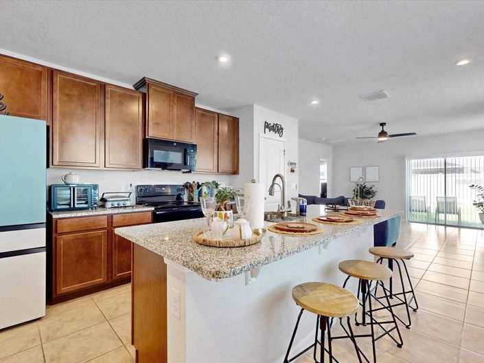 Image No.7-3 Bed House for sale