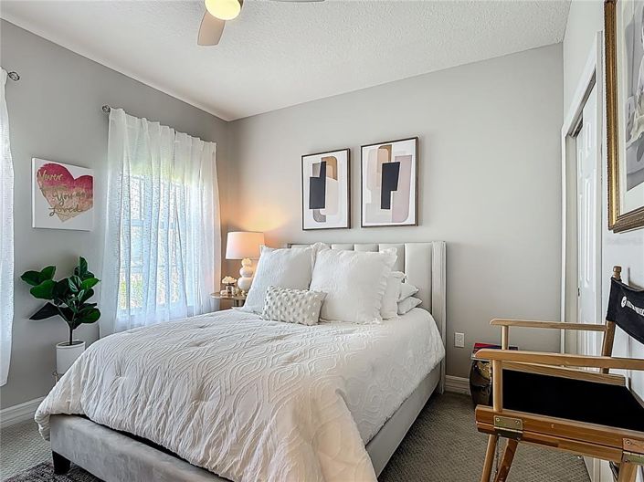 Image No.22-2 Bed House for sale