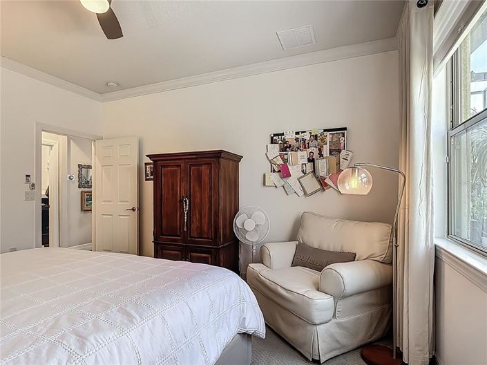 Image No.27-2 Bed House for sale