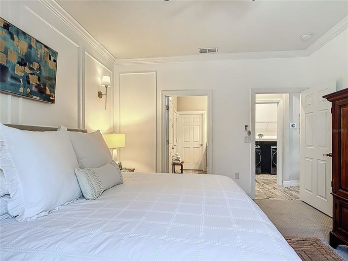 Image No.28-2 Bed House for sale