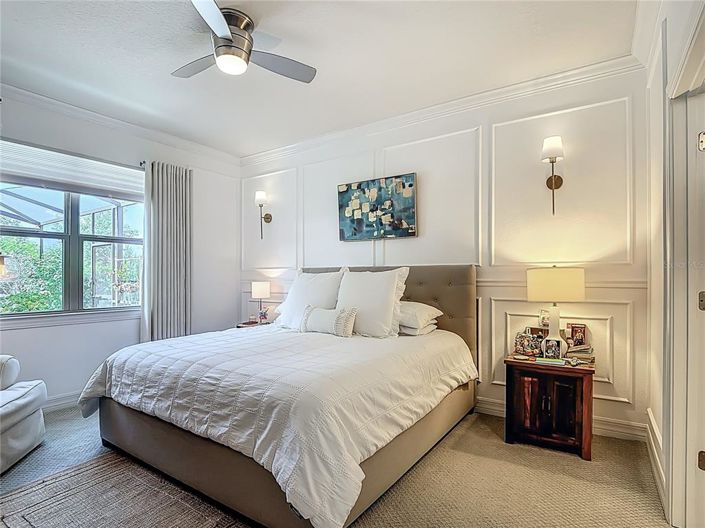 Image No.29-2 Bed House for sale