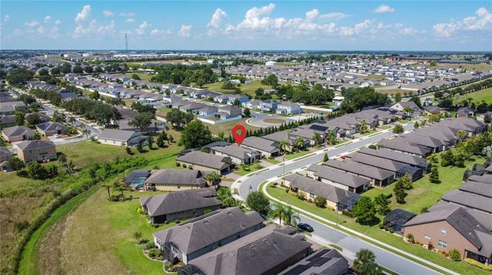 Image No.3-2 Bed House for sale