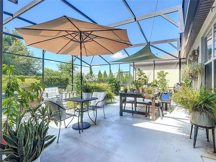 Image No.37-2 Bed House for sale