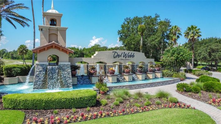 Image No.48-2 Bed House for sale