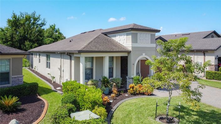 Image No.5-2 Bed House for sale