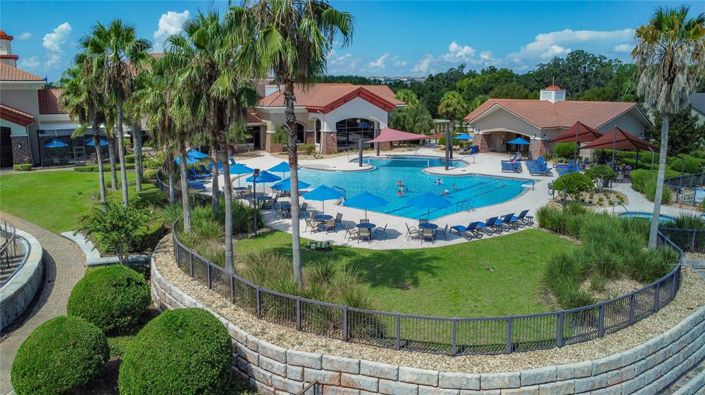 Image No.55-2 Bed House for sale