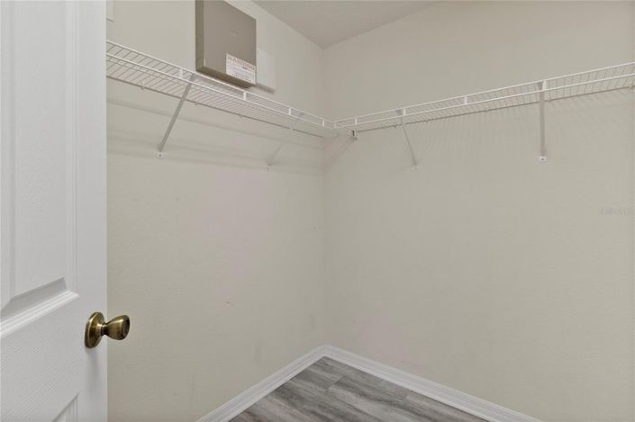 Image No.13-3 Bed House for sale