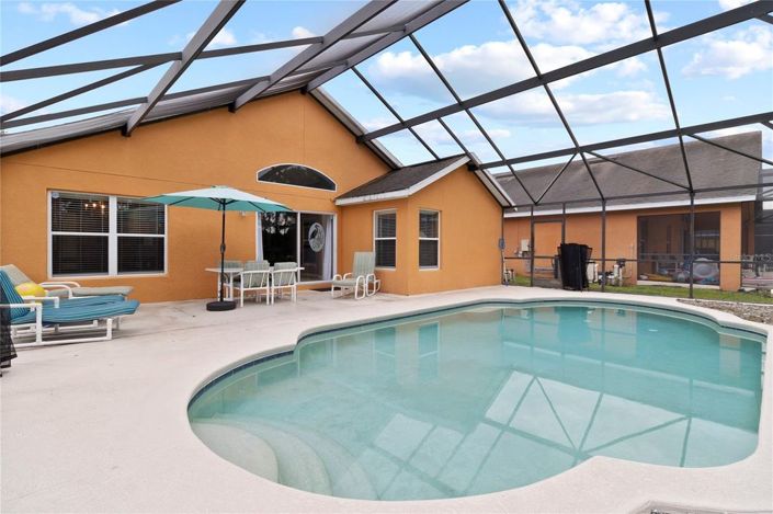 Image No.16-3 Bed House for sale