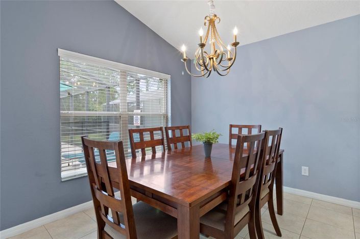 Image No.7-3 Bed House for sale