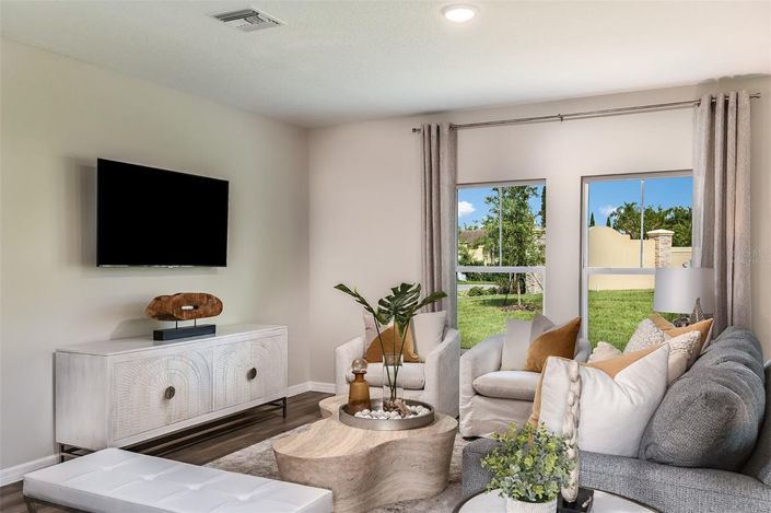 Image No.13-3 Bed House for sale