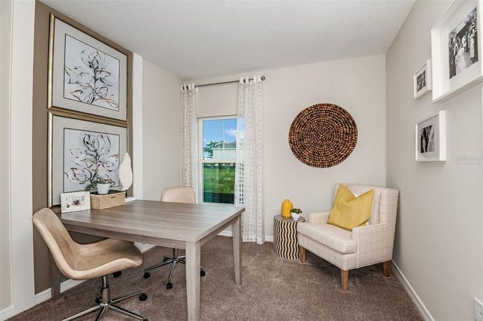 Image No.15-3 Bed House for sale