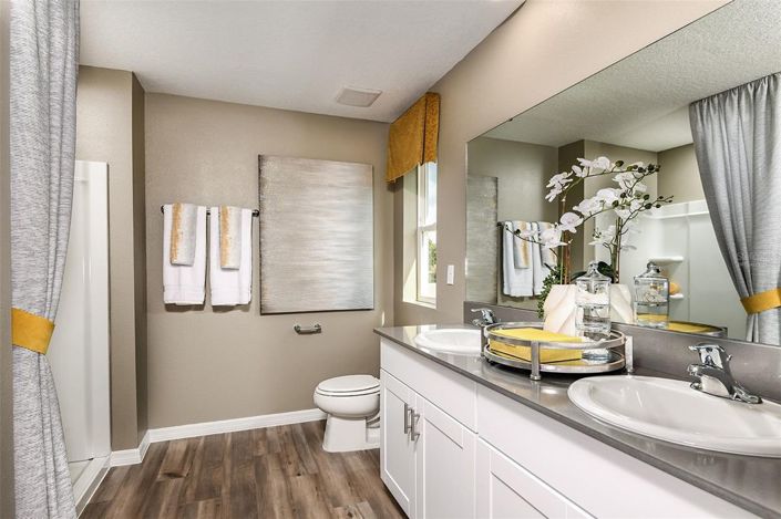 Image No.18-3 Bed House for sale