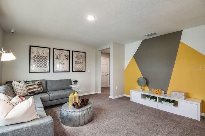 Image No.20-3 Bed House for sale