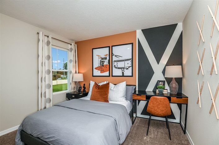 Image No.23-3 Bed House for sale