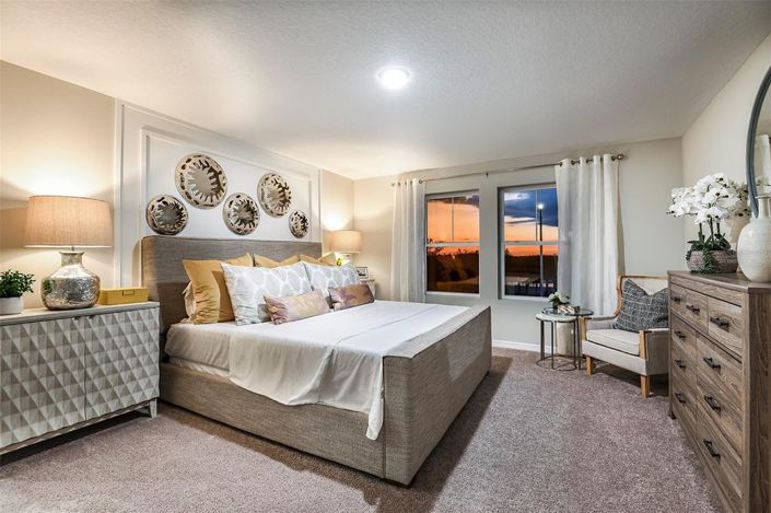 Image No.29-3 Bed House for sale