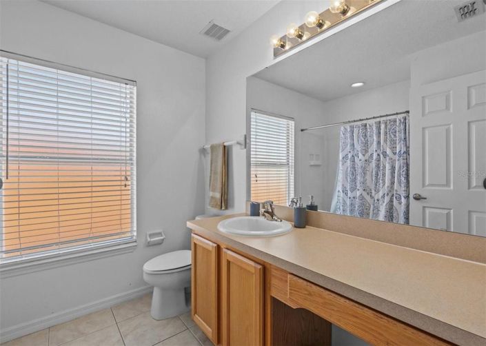 Image No.11-5 Bed House for sale