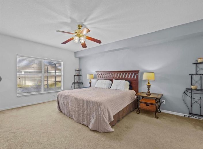 Image No.14-5 Bed House for sale