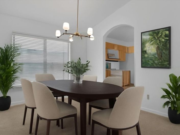 Image No.4-5 Bed House for sale