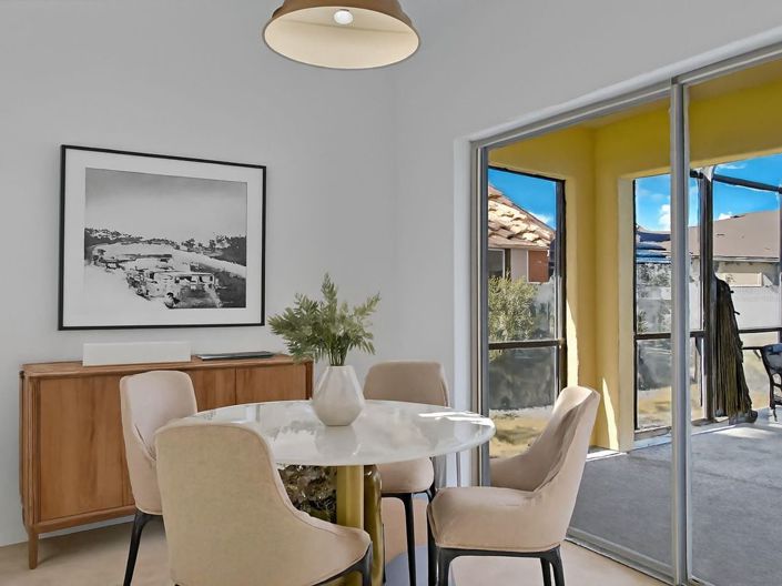 Image No.5-5 Bed House for sale