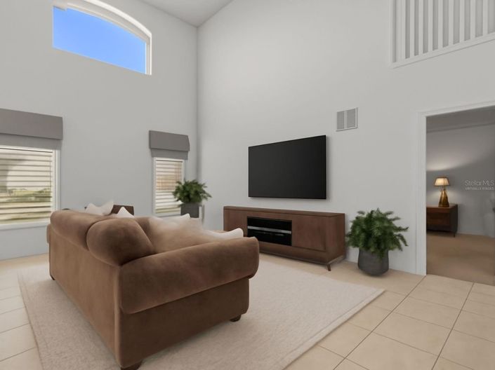 Image No.6-5 Bed House for sale