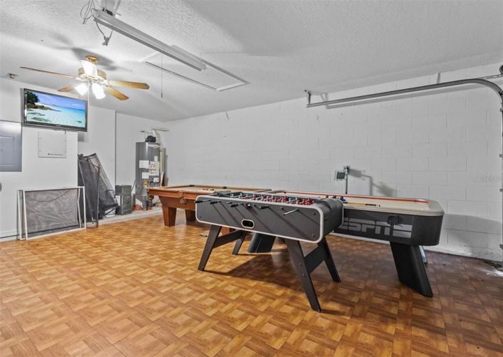 Image No.7-5 Bed House for sale