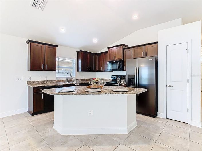 Image No.14-Maison de 3 chambres à vendre à Davenport