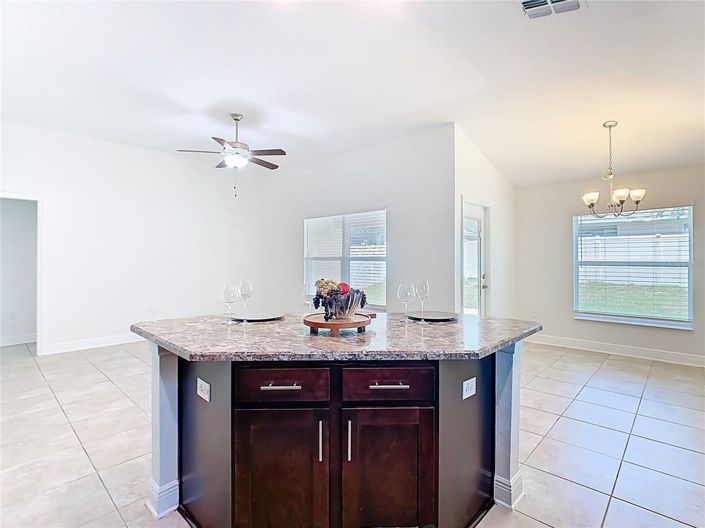 Image No.17-Maison de 3 chambres à vendre à Davenport