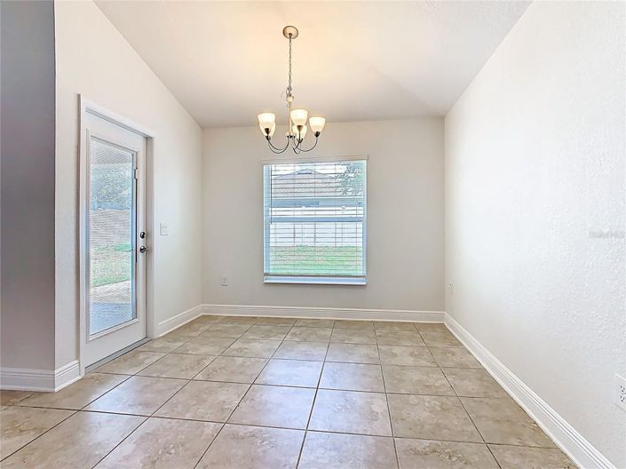 Image No.19-Maison de 3 chambres à vendre à Davenport