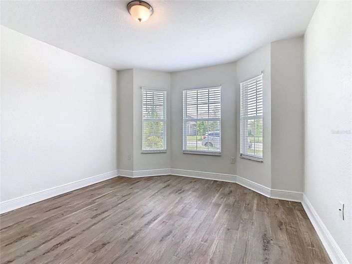 Image No.22-Maison de 3 chambres à vendre à Davenport