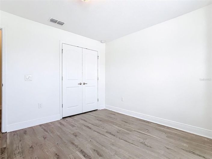 Image No.23-Maison de 3 chambres à vendre à Davenport