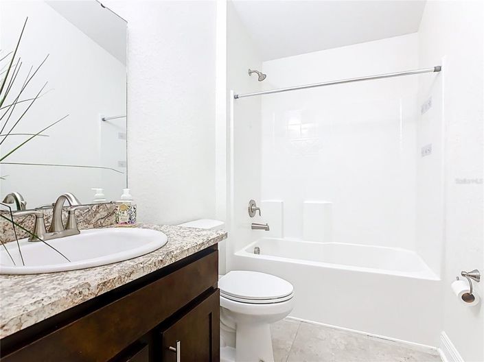 Image No.24-Maison de 3 chambres à vendre à Davenport