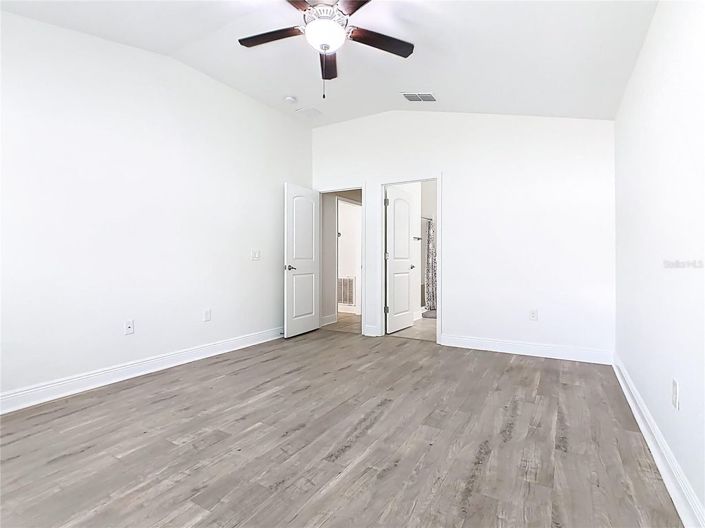 Image No.28-Maison de 3 chambres à vendre à Davenport