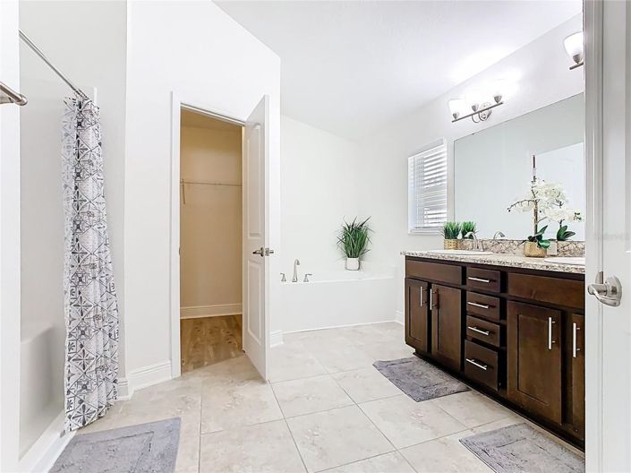 Image No.29-Maison de 3 chambres à vendre à Davenport