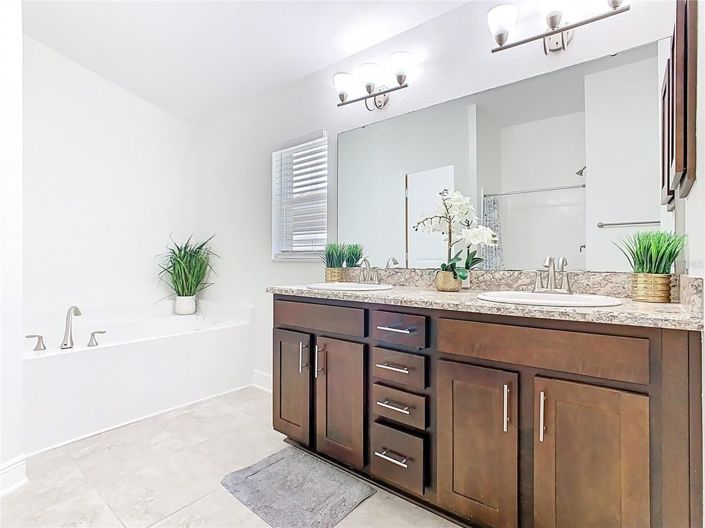 Image No.30-Maison de 3 chambres à vendre à Davenport