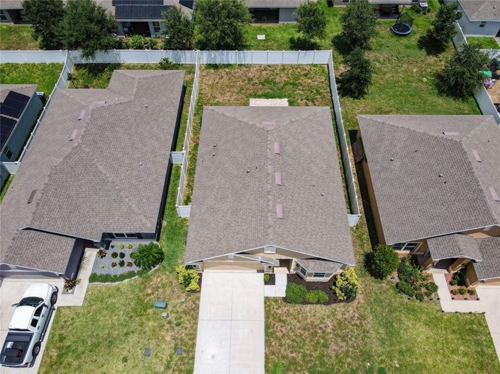 Image No.4-Maison de 3 chambres à vendre à Davenport