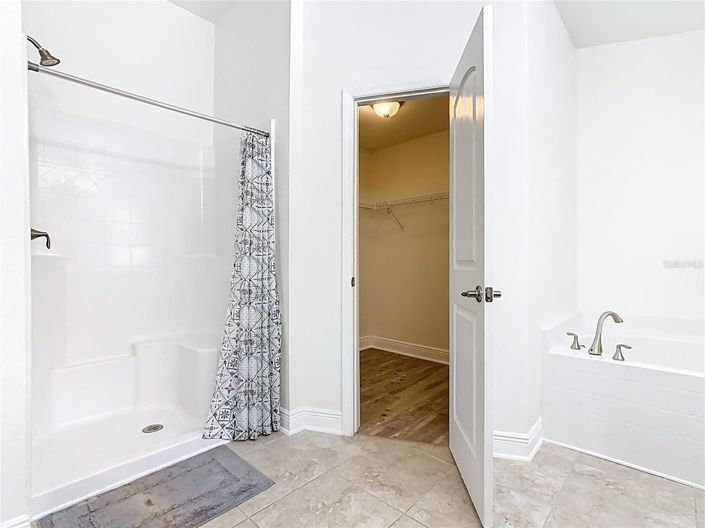 Image No.31-Maison de 3 chambres à vendre à Davenport