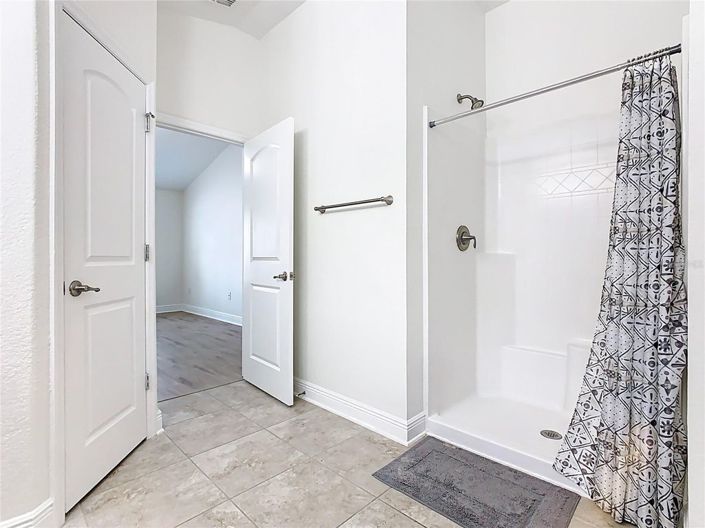 Image No.32-Maison de 3 chambres à vendre à Davenport