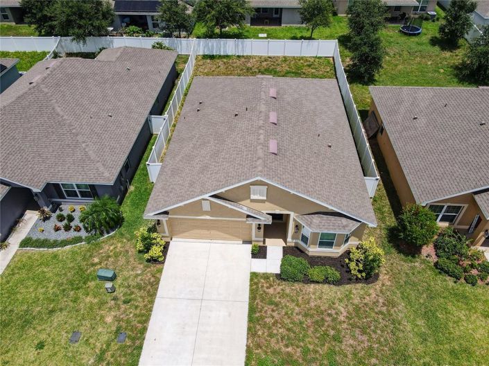 Image No.5-Maison de 3 chambres à vendre à Davenport