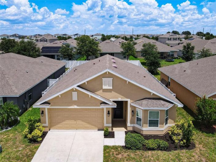 Image No.6-Maison de 3 chambres à vendre à Davenport