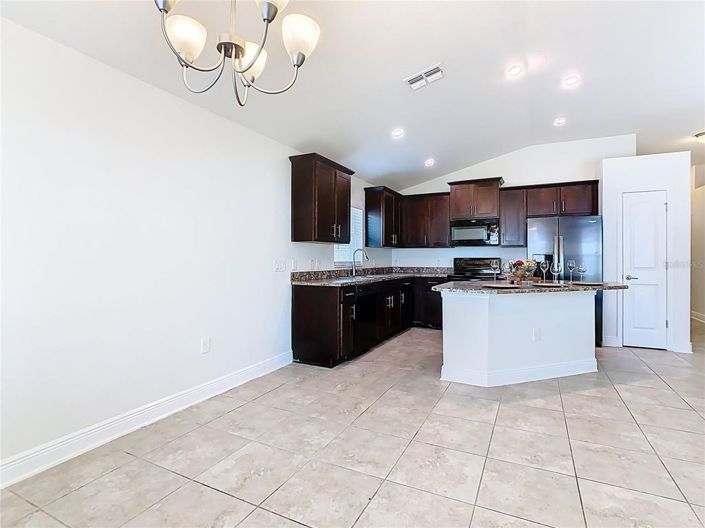 Image No.10-Maison de 3 chambres à vendre à Davenport